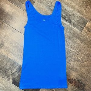 Women’s Merona tank top